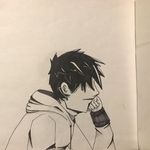 Profile Picture of Logan O'Neill (@l.ogano.neill) on Instagram