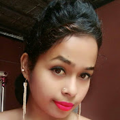 Profile Picture of Lisa Ahmed (@lisaahmed2897) on Youtube