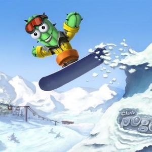 Profile Picture of Carol Hemming (@sweetsy2k) on Myspace