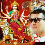 Profile Picture of Mahesh Joshi (@Mahesh-Joshi) on Facebook