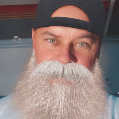 Profile Picture of Douglas H Colson (@DouglasHColson3) on Twitter