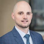 Profile Picture of MATTHEW JABLONSKI (@matthew.t.jablonski) on Instagram