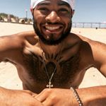 Profile Picture of Jerome Watts (@romie_watts) on Instagram