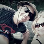Profile Picture of Kari Howard (@karihoward75) on Instagram