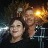 Profile Picture of Francisco Preciado (@francisco.preciad25) on Tiktok