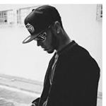 Profile Picture of Fabian Olarte (@olartesalgado4) on Instagram