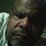 Profile Picture of Howard Lloyd (@heavyduty110) on Instagram