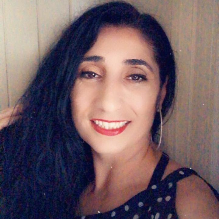 Profile Picture of Tina 🦋 (@@tinamoore86) on Tiktok