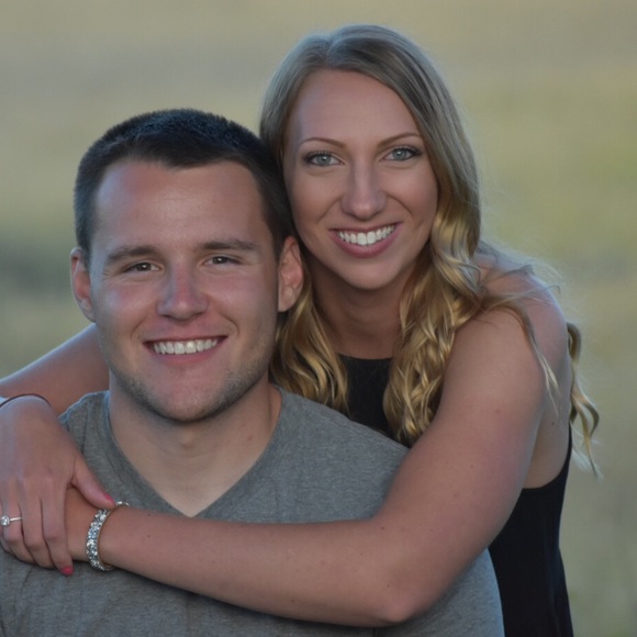 Keisha Branine - Poshmark Profile Picture of Keisha Branine (@keisham9) on Poshmark