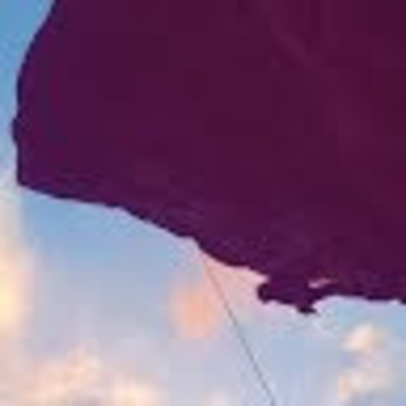 Profile Picture of Vega Vega (@dr_bendovah) on Poshmark