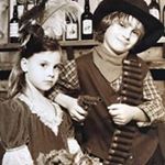 Profile Picture of meredithalbert (@meredithalbert) on Instagram