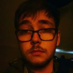 Profile Picture of Thomas Veilleux (@thomasveilleux) on Instagram