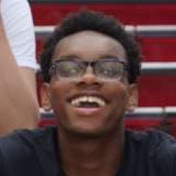 Profile Picture of Christopher Bertrand (@christopherbertrand8393) on Youtube