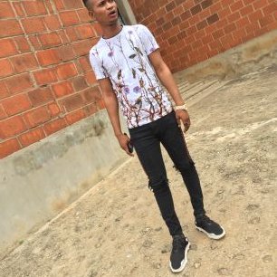 Profile Picture of Michael Kosmas (@MichaelKosmas2) on Twitter