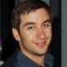 Profile Picture of Nathaniel Cohen (@nathaniel.cohen) on Facebook