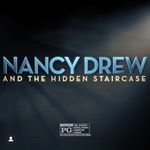 Profile Picture of nancy drew (@nancydrewofficial) on Instagram