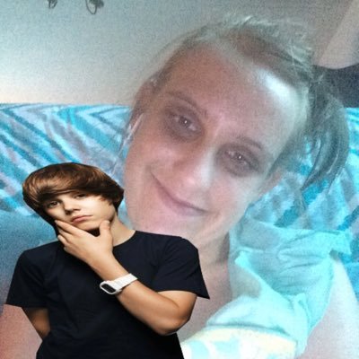 Profile Picture of Kayla Renee Boyd (@KaylaReneeboyd2) on Twitter