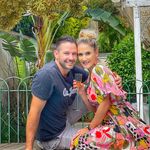 Profile Picture of Jonathan Shutte (@jonathanshutte) on Instagram