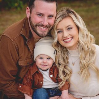 Profile Picture of Kyle C. Randolph (@kyle.c.randolph) on Instagram