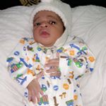 Profile Picture of mitchell_poundz (@mitchell_poundz) on Instagram