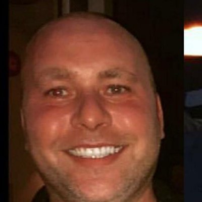 Profile Picture of Joe Avery (@joeaver10675968) on Twitter