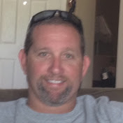 Profile Picture of Steve McDowell (@stevemcdowell7207) on Youtube