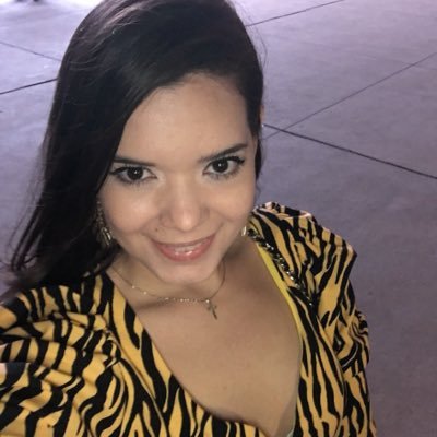 Profile Picture of Margie Gutierrez (@MargieG45425498) on Twitter