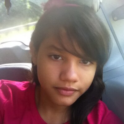 Profile Picture of Stacey Lugo (@stacey_lugo) on Twitter