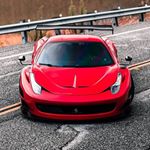 Profile Picture of Matthew Doig (@10m_doig) on Instagram