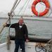Profile Picture of Steve Wilson (@steve.wilson.583234) on Facebook