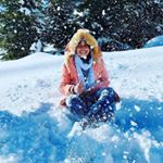 Profile Picture of Abir massri (@abir_massri15_5) on Instagram