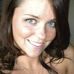 Profile Picture of Shelly Hammons (@shelly.hammons.94) on Facebook