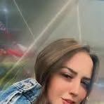 Profile Picture of Paula Maria (@Paula-Maria) on Facebook