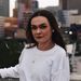 Profile Picture of Briann Fowers (@briannruth) on Pinterest