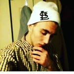 Profile Picture of Mark Asher (@markasher55) on Instagram