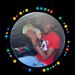 Profile Picture of Jeffery Glover Jr (@jefferygloverjr) on Pinterest