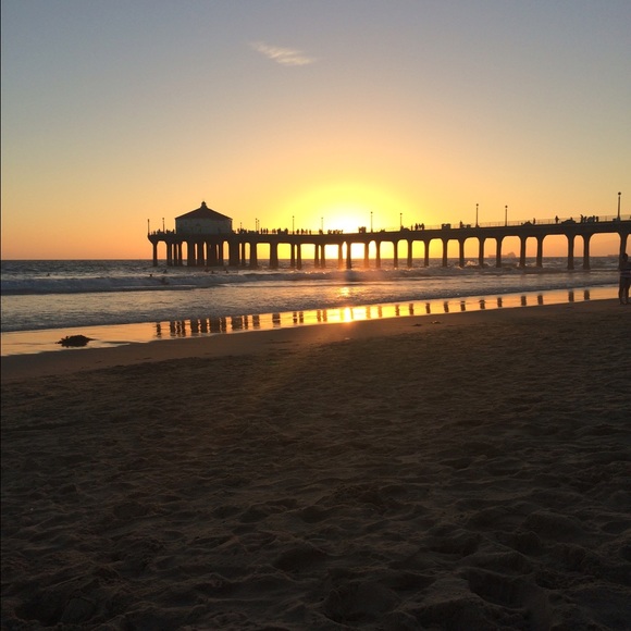 Profile Picture of Danielle Diamond (@daniellediamond) on Poshmark