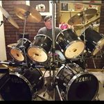 Profile Picture of Kevin Salyers (@kevin.salyers) on Instagram