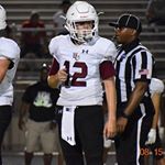 Profile Picture of Hayden Thompson (@hayden.thompson_12) on Instagram