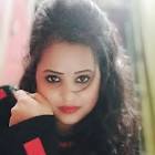 Profile Picture of   Poonam... (@poonamverma299) on Tiktok