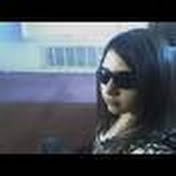 Profile Picture of Caseycherrytictac (@Caseycherrytictac) on Youtube