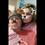 Tad Johnson - Instagram Profile Picture of Tad Johnson (@oranjohnson) on Instagram