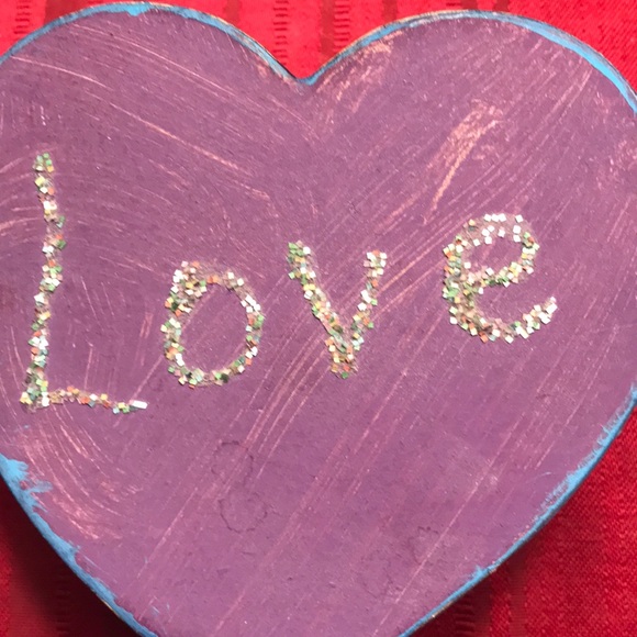 Profile Picture of Jennifer Donaruma (@jovannavinfran3) on Poshmark