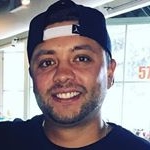 Profile Picture of brandon Joseph coronado (@sorse805) on Instagram