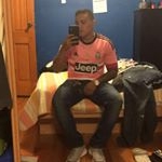 Profile Picture of Vinny J. Rivera (@_vrivera) on Instagram