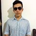 Profile Picture of Andrew Gallucci (@andgallu22) on Pinterest