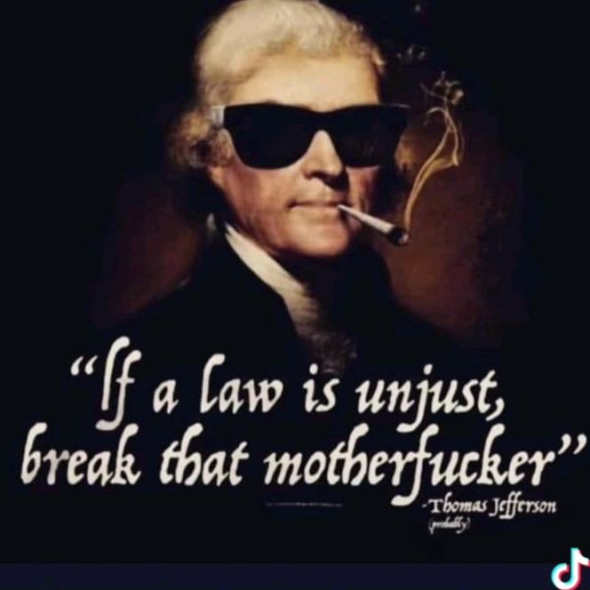 john kersey157 - Tiktok Profile Picture of john kersey157 (@johnekersey) on Tiktok