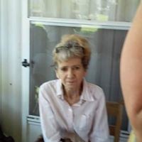 Profile Picture of Doris Perry Anderson (@doris-perry-anderson) on Quora