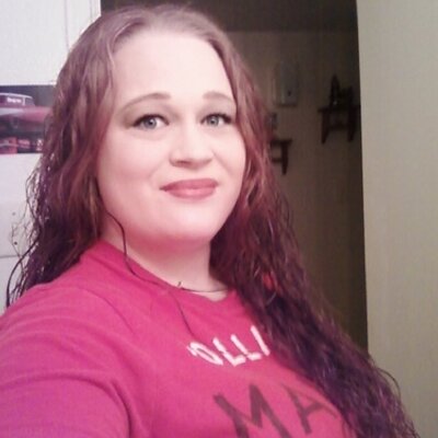 Profile Picture of Lea Blankenship (@BlankenshipLea) on Twitter