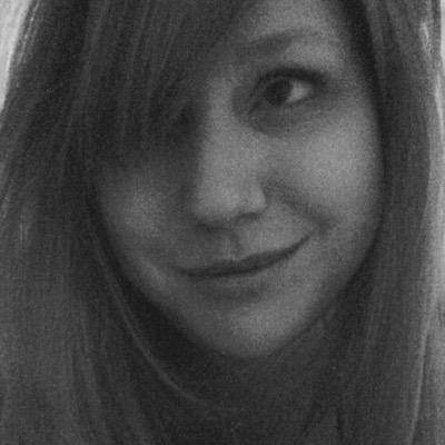 Profile Picture of Dani Allen (@DaniAllenRN) on Twitter